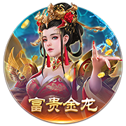 🎂又帅又能打！祝雄鹿球员库兹马30岁生日快乐！🎂