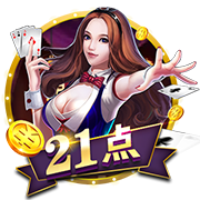 修炼新技能🥊字母哥和妻子一起训练拳击😂穿着乔丹摊手的T恤