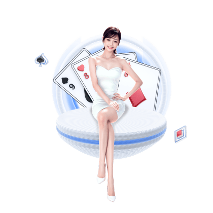 🤯什么是顶级射手！克莱在纽约训练连进72记三分球🎯