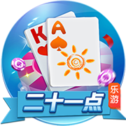 上赛季后仰跳投次数榜：大桥布里奇斯第一 KD&老詹分列二三