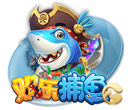 2013年以来快船总胜率联盟第2 胜率前9的球队就他们没拿过总冠军