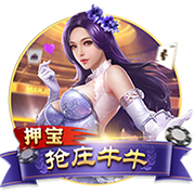 记者：约克雷斯今日接受阿森纳体检，随后与贝尔塔一起飞往新加坡
