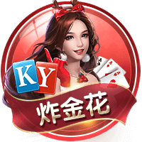 小孔塞桑感谢尤文球迷：很荣幸与你们在一起，这只是旅程的开始
