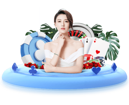 😂我是谁我在哪？马冬梅在晚宴激动高歌 克莱仿佛被摄了魂👻