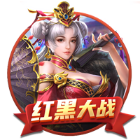 尼昂：绿军球迷真的很难伺候 新赛季我得以最好的状态加入球队