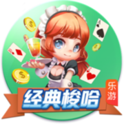 般配~😚克莱和马冬梅在纽约公开牵手