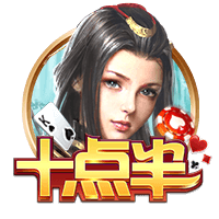 老熟人聚会😀湖人20冠军阵容中浓眉+4个教练组成员现都在独行侠