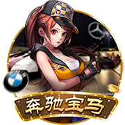 来看近10年2K封面！SGA双MVP+🏆 库里少FMVP 浓眉字母内线荣光