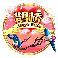 壹号pg最新版