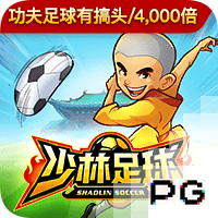 👀字母哥在社媒上新关注了一些尼克斯球员 哈特&米罗等在列