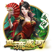 蒂格：魔兽比浓眉更有统治力 没詹姆斯的话浓眉无法带队进总决赛