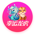 😍热恋期分分钟妙不可言！克莱与马冬梅走红毯💋手拉得贼紧