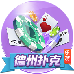 欧文：打疫苗别TM扯上我&想让篮网裁我 但我可是欧文他们根本不放