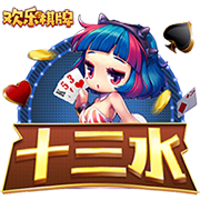 壹号pg客户端