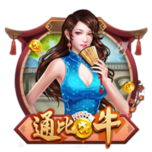 迪马济奥：佛罗伦萨有意凯西，未来几天将继续尝试说服他加盟