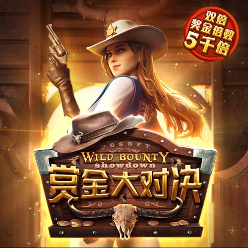 👀字母哥在社媒上新关注了一些尼克斯球员 哈特&米罗等在列