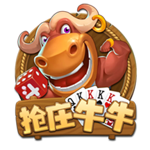 和热巴1v1大战？😍阿贾毫不犹豫选自己💘对镜头比心抱歉