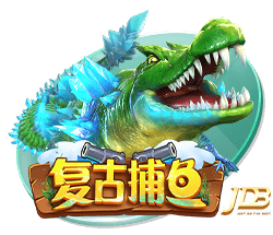 绿军官方：球队已经裁掉JD