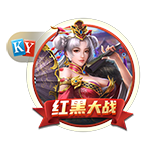 美记：28岁前锋拉马尔