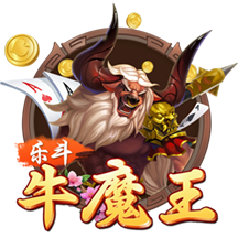 壹号pg免费版