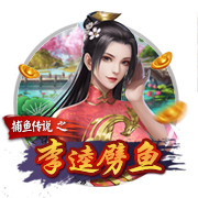 壹号pg正式版