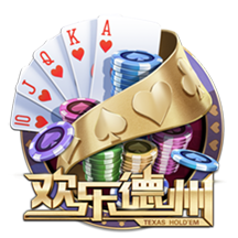 老熟人聚会😀湖人20冠军阵容中浓眉+4个教练组成员现都在独行侠