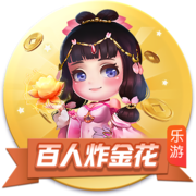 壹号pg最新版