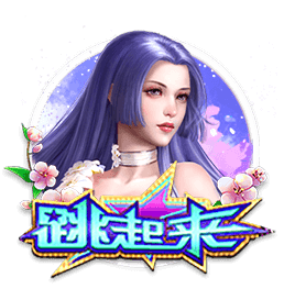老熟人聚会😀湖人20冠军阵容中浓眉+4个教练组成员现都在独行侠