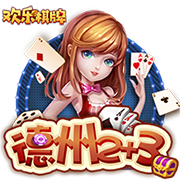 壹号pg正式版