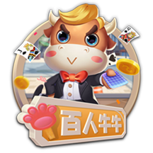 壹号pg v2.33.6.3 官方正式版 1