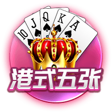 现役全明星次数上双球员共6人：詹姆斯21次领衔 杜兰特15次⭐