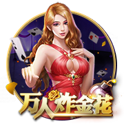 塔图姆祝福前队友霍勒迪&铂金：一辈子兄弟 感恩有你