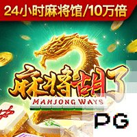 阿里纳斯：浓眉能拿40+20 但他一倒地就让你担心“不会又伤了吧”
