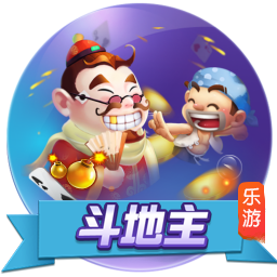 👀字母哥在社媒上新关注了一些尼克斯球员 哈特&米罗等在列
