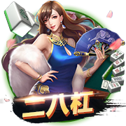 绿军助理GM：不知道布朗&怀特的交易流言哪来的 我们不会交易他们
