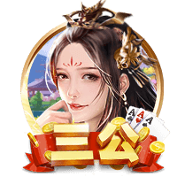 壹号pg免费版