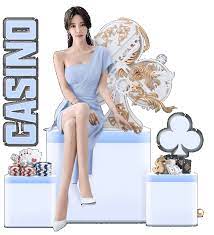上赛季后仰跳投次数榜：大桥布里奇斯第一 KD&老詹分列二三