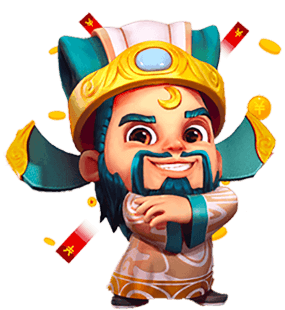 这真不是镜像！克莱训练左手中距离投篮十连中！