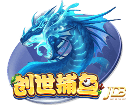 即将加盟阿森纳！莫斯克拉告别瓦伦西亚：结束这段旅程让我心痛