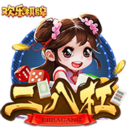 文胖：我对雄鹿目前处境不太看好 他们还没得到字母哥的留队承诺