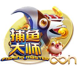 蒂格：魔兽比浓眉更有统治力 没詹姆斯的话浓眉无法带队进总决赛
