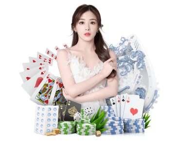壹号pg v6.6.34.29 官方正式版 0