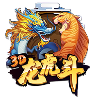 NBPA执行委员会九大成员：范乔丹+米切尔/布朗/文森特等7位副主席