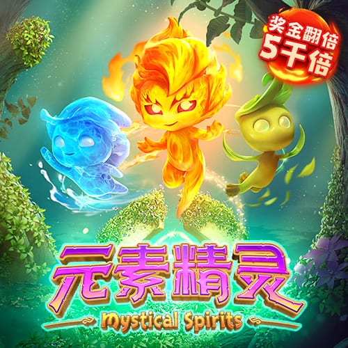 说太多了😂欧文直播不断回应劲爆话题 经纪人紧急介入电话制止