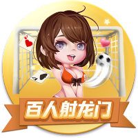 媒体调侃诺维茨基投掷棒球：你还是跳投比较帅