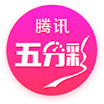 美记：多队询价布朗&怀特被拒 包括1互换+2首轮换怀特的报价