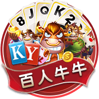 来看近10年2K封面！SGA双MVP+🏆 库里少FMVP 浓眉字母内线荣光