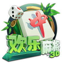 克尼佩尔：不想和任何球员作比较 我喜欢克莱&想像克莱那样打球
