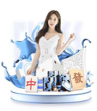 罗马诺：维拉与25岁中场卡马拉续约至2030年，薪水提高