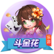 西媒：巴萨周四航班因机组休息不足而延误，计划今天上午飞日本